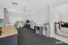 14 Caudalie Street, Bellbird, NSW 2325-Image