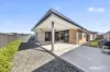 14 Caudalie Street, Bellbird, NSW 2325-Image