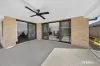 14 Caudalie Street, Bellbird, NSW 2325-Image