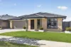 14 Caudalie Street, Bellbird, NSW 2325-Image