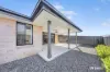 14 Caudalie Street, Bellbird, NSW 2325-Image