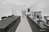 14 Caudalie Street, Bellbird, NSW 2325-Image