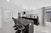 14 Caudalie Street, Bellbird, NSW 2325-Image