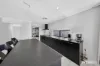 14 Caudalie Street, Bellbird, NSW 2325-Image