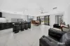 14 Caudalie Street, Bellbird, NSW 2325-Image