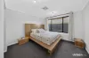 14 Caudalie Street, Bellbird, NSW 2325-Image
