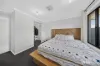 14 Caudalie Street, Bellbird, NSW 2325-Image