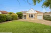 14 Caulfield Avenue, Cumberland Park, SA 5041