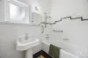 14 Caulfield Avenue, Cumberland Park, SA 5041-Image
