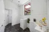 14 Caulfield Avenue, Cumberland Park, SA 5041-Image