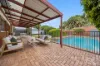 14 Caulfield Avenue, Cumberland Park, SA 5041-Image