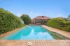 14 Caulfield Avenue, Cumberland Park, SA 5041-Image