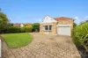 14 Caulfield Avenue, Cumberland Park, SA 5041-Image