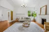 14 Caulfield Avenue, Cumberland Park, SA 5041-Image