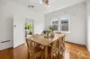 14 Caulfield Avenue, Cumberland Park, SA 5041-Image
