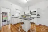 14 Caulfield Avenue, Cumberland Park, SA 5041-Image