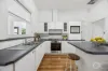 14 Caulfield Avenue, Cumberland Park, SA 5041-Image