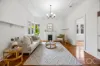 14 Caulfield Avenue, Cumberland Park, SA 5041-Image