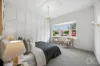 14 Caulfield Avenue, Cumberland Park, SA 5041-Image