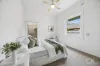 14 Caulfield Avenue, Cumberland Park, SA 5041-Image