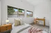 14 Caulfield Avenue, Cumberland Park, SA 5041-Image