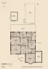 14 Caulfield Avenue, Cumberland Park, SA 5041-Floorplan