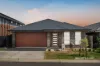 14 Caulfield Parkway, Box Hill, NSW 2765