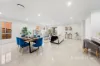 14 Caulfield Parkway, Box Hill, NSW 2765-Image