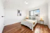 14 Caulfield Parkway, Box Hill, NSW 2765-Image