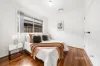 14 Caulfield Parkway, Box Hill, NSW 2765-Image