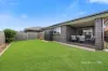 14 Caulfield Parkway, Box Hill, NSW 2765-Image