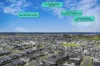 14 Caulfield Parkway, Box Hill, NSW 2765-Image