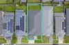 14 Caulfield Parkway, Box Hill, NSW 2765-Image