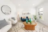 14 Caulfield Parkway, Box Hill, NSW 2765-Image