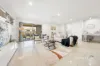14 Caulfield Parkway, Box Hill, NSW 2765-Image
