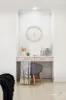 14 Caulfield Parkway, Box Hill, NSW 2765-Image