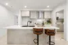 14 Caulfield Parkway, Box Hill, NSW 2765-Image