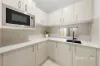 14 Caulfield Parkway, Box Hill, NSW 2765-Image