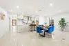 14 Caulfield Parkway, Box Hill, NSW 2765-Image