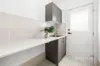 14 Caulfield Parkway, Box Hill, NSW 2765-Image