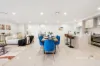 14 Caulfield Parkway, Box Hill, NSW 2765-Image