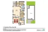 14 Caulfield Parkway, Box Hill, NSW 2765-Floorplan