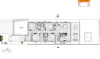 14. Cavallaro Avenue, Port Douglas, Qld 4877-Floorplan