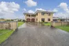 14 Cavan Close, Innisfail Estate, Qld 4860