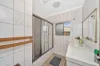 14 Cavan Close, Innisfail Estate, Qld 4860-Image