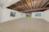 14 Cavan Close, Innisfail Estate, Qld 4860-Image