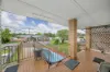 14 Cavan Close, Innisfail Estate, Qld 4860-Image