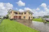 14 Cavan Close, Innisfail Estate, Qld 4860-Image