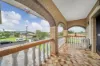 14 Cavan Close, Innisfail Estate, Qld 4860-Image