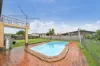 14 Cavan Close, Innisfail Estate, Qld 4860-Image